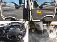 HINO Dutro Loader Dump SDG-XZU700X 2012 43,000km_25