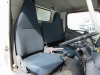 MITSUBISHI FUSO Canter Aluminum Van TKG-FEA50 2014 141,000km_25