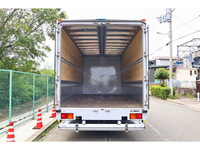 ISUZU Forward Aluminum Wing 2RG-FRR90T2 2018 419,141km_17