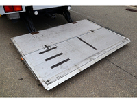 ISUZU Forward Aluminum Wing 2RG-FRR90T2 2018 419,141km_21