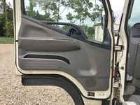 MITSUBISHI FUSO Canter Flat Body TKG-FBA20 2013 86,723km_27