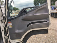 MITSUBISHI FUSO Canter Flat Body TKG-FBA20 2013 86,723km_28