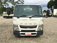 MITSUBISHI FUSO Canter Flat Body TKG-FBA20 2013 86,723km_7