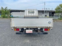 ISUZU Elf Aluminum Block KR-NPR81LR 2004 136,230km_11