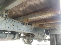 ISUZU Elf Aluminum Block KR-NPR81LR 2004 136,230km_17