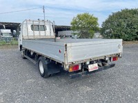 ISUZU Elf Aluminum Block KR-NPR81LR 2004 136,230km_4