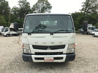 MITSUBISHI FUSO Canter Flat Body TKG-FEB50 2014 38,639km_7