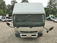 MITSUBISHI FUSO Canter Flat Body TKG-FEB50 2014 38,639km_8