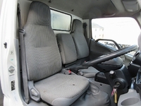 TOYOTA Toyoace Aluminum Van SKG-XZU605 2012 125,000km_28