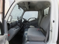 TOYOTA Toyoace Aluminum Van SKG-XZU605 2012 125,000km_33