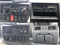 TOYOTA Dyna Double Cab TKG-XZU655 2017 28,256km_21