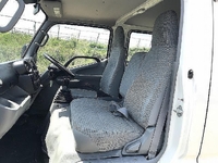 TOYOTA Dyna Double Cab TKG-XZU655 2017 28,256km_24