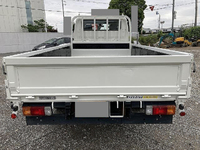 TOYOTA Dyna Double Cab TKG-XZU655 2017 28,256km_4