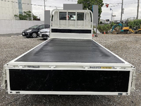 TOYOTA Dyna Double Cab TKG-XZU655 2017 28,256km_5