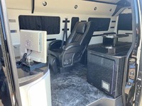 TOYOTA Hiace Campers CBF-TRH221K 2015 17,218km_23