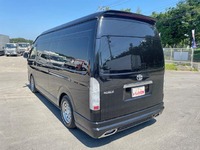 TOYOTA Hiace Campers CBF-TRH221K 2015 17,218km_4