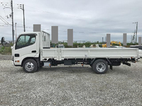 HINO Dutro Flat Body 2RG-XZC655M 2020 2,281km_10