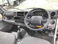 HINO Dutro Flat Body 2RG-XZC655M 2020 2,281km_14