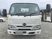 HINO Dutro Flat Body 2RG-XZC655M 2020 2,281km_3