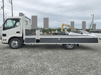 HINO Dutro Flat Body 2RG-XZC655M 2020 2,281km_6