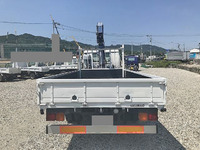 ISUZU Forward Truck (With 4 Steps Of Cranes) ADG-FRR90J3S 2007 71,301km_7