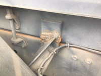 HINO Profia Arm Roll Truck QPG-FS1EREA 2015 586,535km_10
