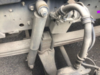 HINO Profia Arm Roll Truck QPG-FS1EREA 2015 586,535km_11