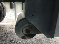 HINO Profia Arm Roll Truck QPG-FS1EREA 2015 586,535km_13