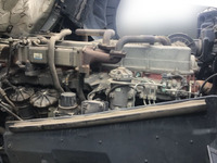 HINO Profia Arm Roll Truck QPG-FS1EREA 2015 586,535km_15