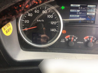 HINO Profia Arm Roll Truck QPG-FS1EREA 2015 586,535km_19