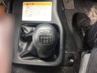HINO Profia Arm Roll Truck QPG-FS1EREA 2015 586,535km_20