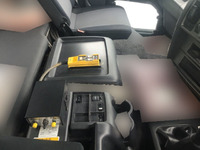 HINO Profia Arm Roll Truck QPG-FS1EREA 2015 586,535km_21