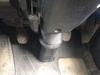 HINO Profia Arm Roll Truck QPG-FS1EREA 2015 586,535km_22