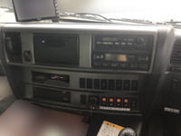 HINO Profia Arm Roll Truck QPG-FS1EREA 2015 586,535km_23