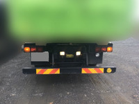 HINO Profia Arm Roll Truck QPG-FS1EREA 2015 586,535km_5