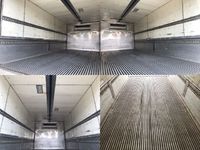 MITSUBISHI FUSO Fighter Refrigerator & Freezer Wing PA-FK61F 2006 740,385km_12