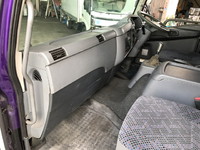 MITSUBISHI FUSO Fighter Refrigerator & Freezer Wing PA-FK61F 2006 740,385km_27