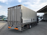 MITSUBISHI FUSO Fighter Refrigerator & Freezer Wing PA-FK61F 2006 740,385km_2