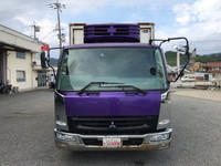 MITSUBISHI FUSO Fighter Refrigerator & Freezer Wing PA-FK61F 2006 740,385km_6