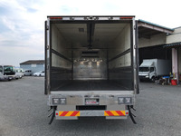 MITSUBISHI FUSO Fighter Refrigerator & Freezer Wing PA-FK61F 2006 740,385km_9