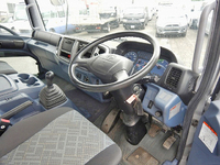 HINO Ranger Safety Loader ADG-FD7JLWA 2005 58,950km_13