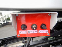 HINO Ranger Safety Loader ADG-FD7JLWA 2005 58,950km_22