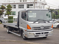 HINO Ranger Safety Loader ADG-FD7JLWA 2005 58,950km_3