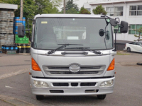 HINO Ranger Safety Loader ADG-FD7JLWA 2005 58,950km_5