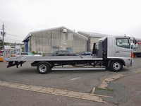 HINO Ranger Safety Loader ADG-FD7JLWA 2005 58,950km_6