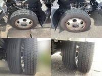 TOYOTA Toyoace Flat Body LDF-KDY231 2019 105,000km_10