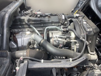 TOYOTA Toyoace Flat Body LDF-KDY231 2019 105,000km_16