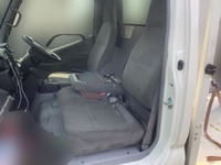 TOYOTA Toyoace Flat Body LDF-KDY231 2019 105,000km_18