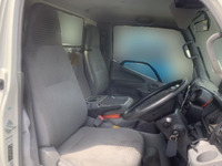 TOYOTA Toyoace Flat Body LDF-KDY231 2019 105,000km_19