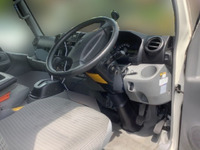 TOYOTA Toyoace Flat Body LDF-KDY231 2019 105,000km_20